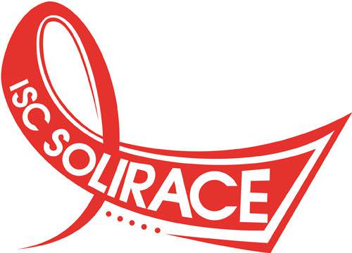 Isc Solirace