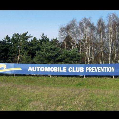  AUTOMOBILE CLUB PREVENTION4