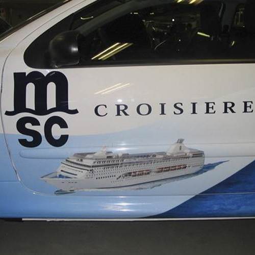  MSC CROISIeRES3