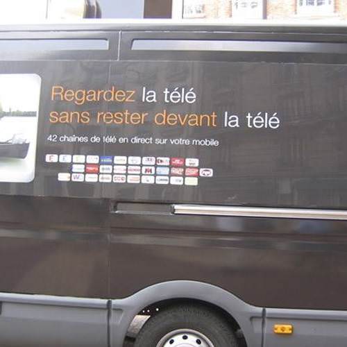 50925 50925