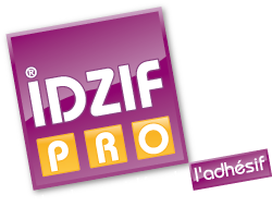 iDzif Pro