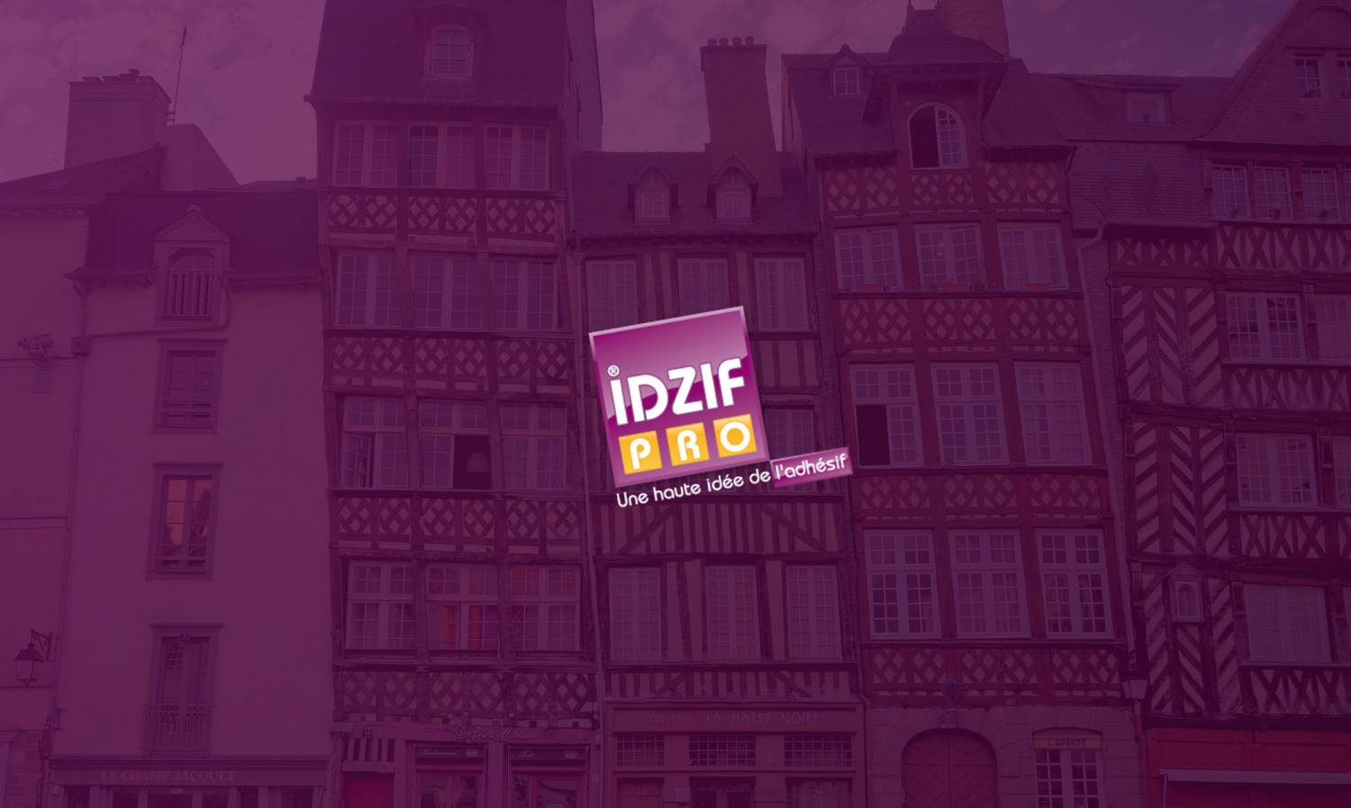  rennes2