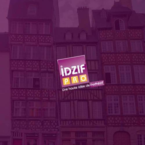 RENNES RENNES