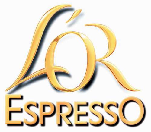 L'or Expresso