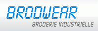 Brodwear