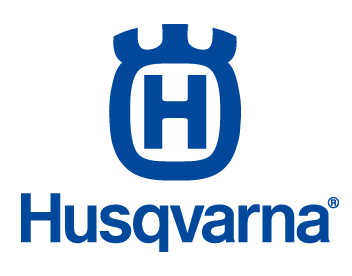 Husqvarna