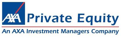 AXA Private Equity