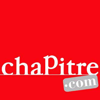 Chapitre Chapitre