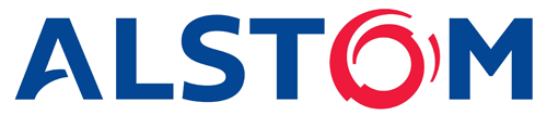 Alstom Alstom