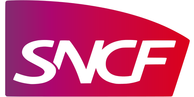 SNCF SNCF