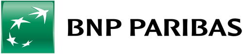 BNP Paribas BNP Paribas
