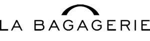 La Bagagerie La Bagagerie