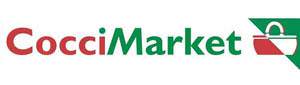 CocciMarket CocciMarket