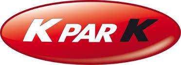 K par K K par K