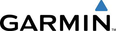 Garmin Garmin