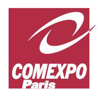 Comexpo Comexpo