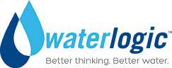 WaterLogic WaterLogic