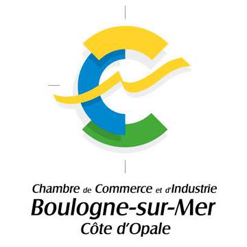 CCI Boulogne sur Mer