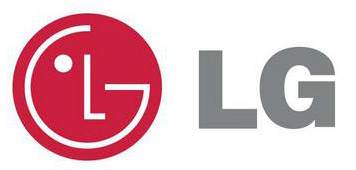 LG LG