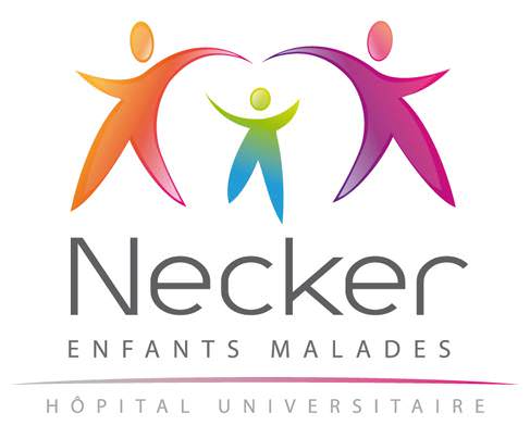 Necker Hopital Necker Hopital