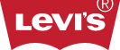 Levi's Levi's