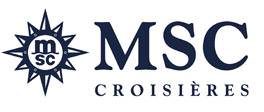 MSC Croisières MSC Croisières