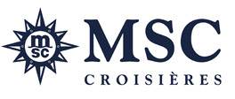 MSC Croisières