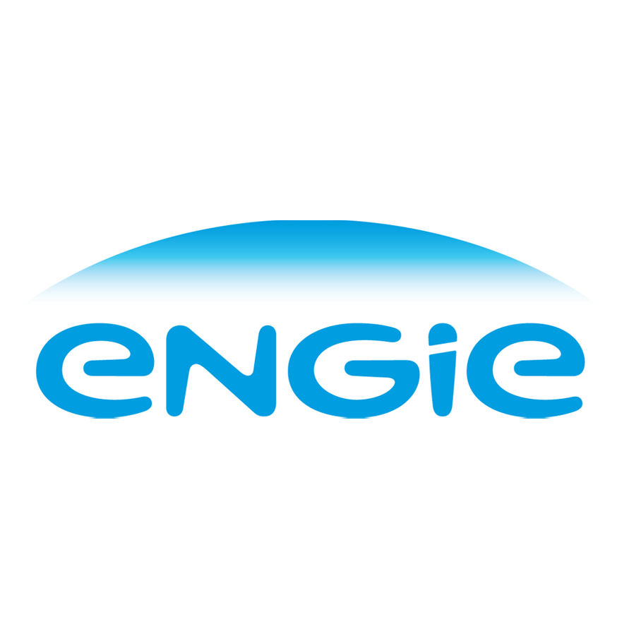 Engie