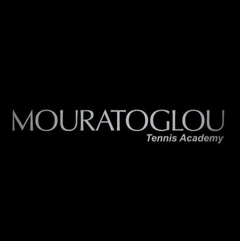 Mouratoglou Tennis Academy