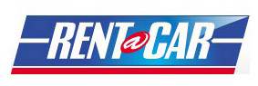 Rent a Car Rent a Car