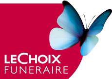 Le Choix Funéraire Le Choix Funéraire