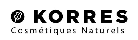 Korres Korres