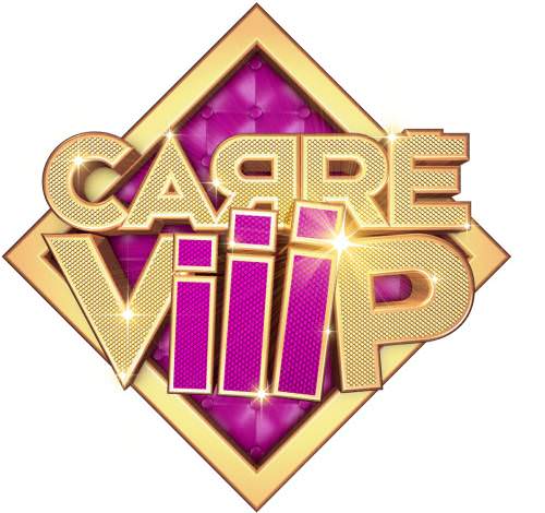 Carré Viiip Carré Viiip