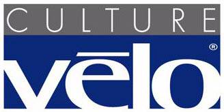 Culture Vélo Culture Vélo