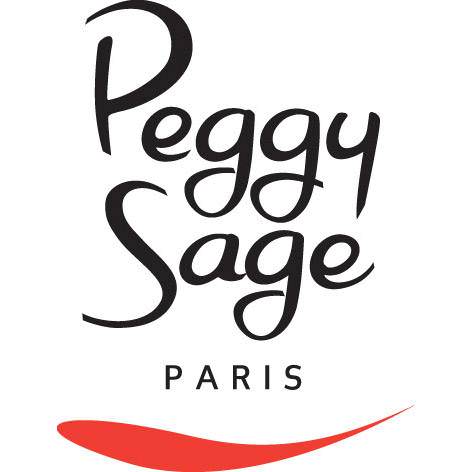 Peggy Sage Peggy Sage