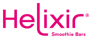 Helixir Helixir