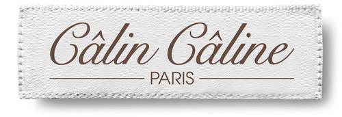 Câlin Câline Câlin Câline