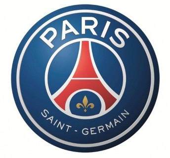 PSG PSG