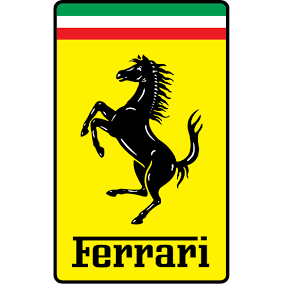 Ferrari Ferrari