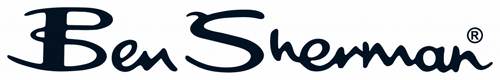 Ben Sherman Ben Sherman