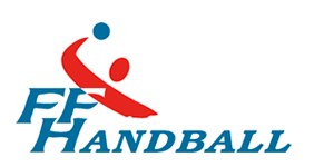FF Handball FF Handball