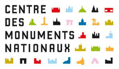 Centre des Monuments Nationaux Centre des Monuments Nationaux