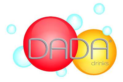 Dada Drinks Dada Drinks