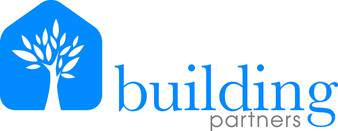 Building Partners Building Partners