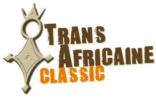 Transafricaine Classic