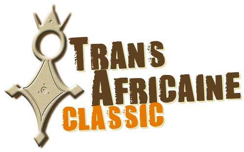 Transafricaine Classic Transafricaine Classic