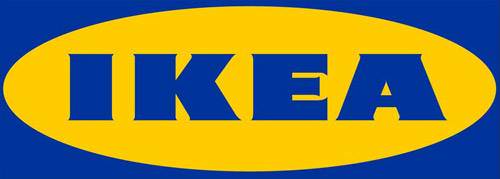 Ikea Ikea