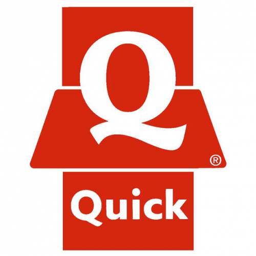 Quick Quick