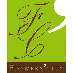 Flowers City