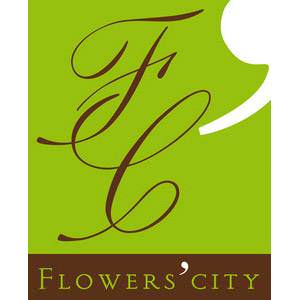 Flowers City Flowers City
